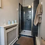 Apartment Les Planches A Deux Pas De La Trouville-sur-Mer