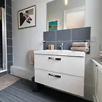 Apartment Les Planches A Deux Pas De La *