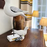 Les Planches A Deux Pas De La Apartment