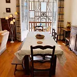 Apartment Les Planches A Deux Pas De La Trouville-sur-Mer