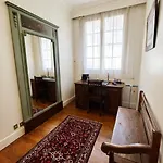 Apartment Les Planches A Deux Pas De La