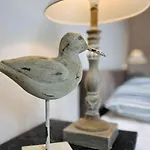 Les Planches A Deux Pas De La *