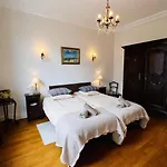 Les Planches A Deux Pas De La Apartment *