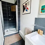 Les Planches A Deux Pas De La