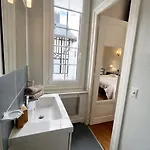 Apartment Les Planches A Deux Pas De La *