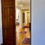 Apartment Les Planches A Deux Pas De La Trouville-sur-Mer