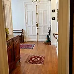 Les Planches A Deux Pas De La Trouville-sur-Mer