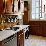 Apartment Les Planches A Deux Pas De La *